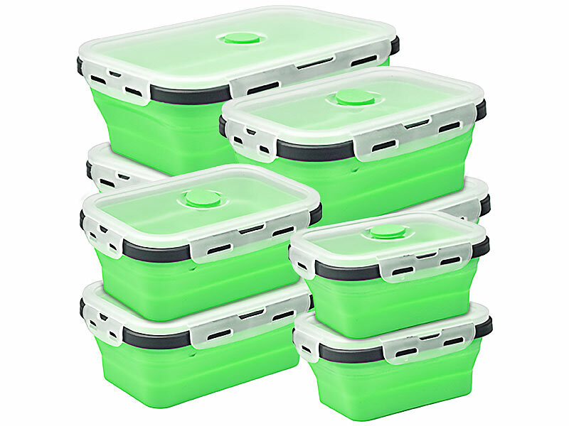 ; Lunchbox-Sets Lunchbox-Sets Lunchbox-Sets 