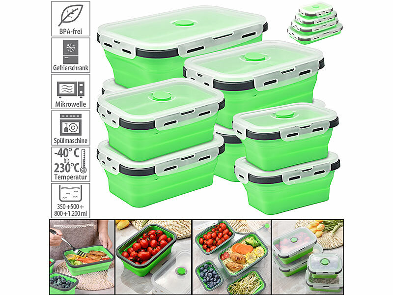 ; Lunchbox-Sets Lunchbox-Sets Lunchbox-Sets 