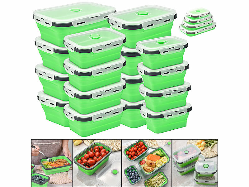 ; Lunchbox-Sets Lunchbox-Sets Lunchbox-Sets 