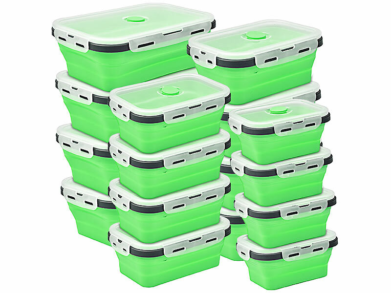 ; Lunchbox-Sets Lunchbox-Sets Lunchbox-Sets 