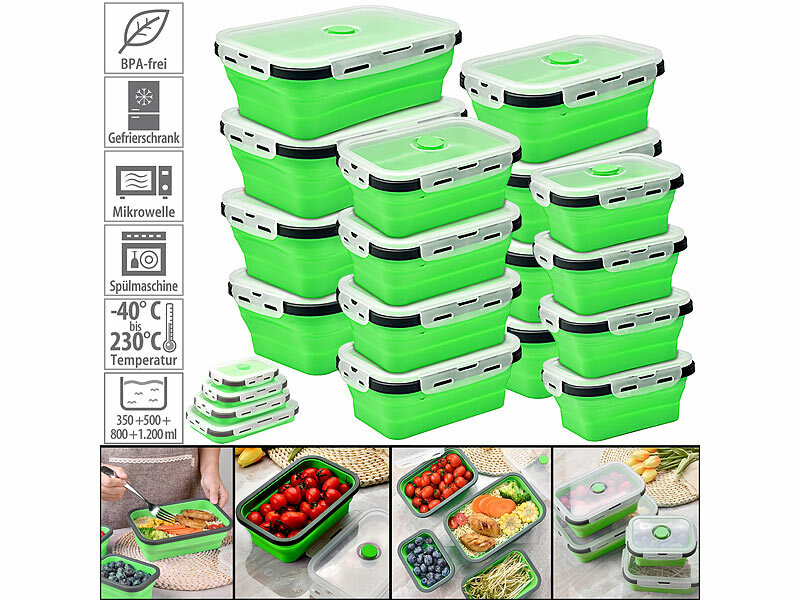 ; Lunchbox-Sets Lunchbox-Sets Lunchbox-Sets 