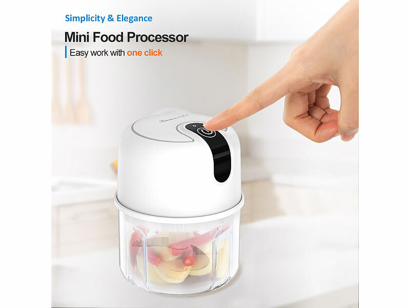 ; Hochleistungs-Mixer für Gastronomie, Mini-Donut-Maker Hochleistungs-Mixer für Gastronomie, Mini-Donut-Maker Hochleistungs-Mixer für Gastronomie, Mini-Donut-Maker 