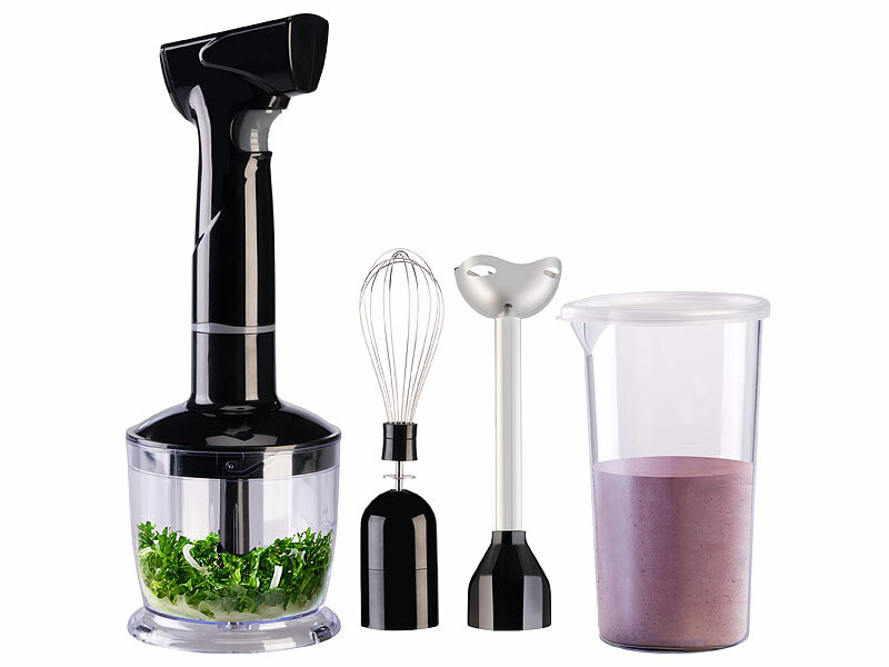 ; Wasserkocher mit Temperaturwahl, Smoothie-Maker Wasserkocher mit Temperaturwahl, Smoothie-Maker Wasserkocher mit Temperaturwahl, Smoothie-Maker 