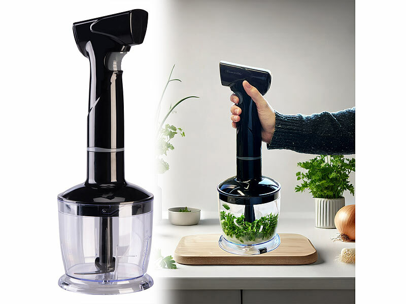 ; Wasserkocher mit Temperaturwahl, Smoothie-Maker Wasserkocher mit Temperaturwahl, Smoothie-Maker Wasserkocher mit Temperaturwahl, Smoothie-Maker 