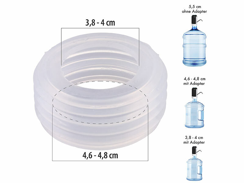 ; Akku-Trinkwasser-Pumpen, Pump-Isolierkannen Akku-Trinkwasser-Pumpen, Pump-Isolierkannen Akku-Trinkwasser-Pumpen, Pump-Isolierkannen Akku-Trinkwasser-Pumpen, Pump-Isolierkannen