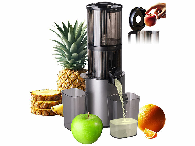 ; Smoothie-Maker Smoothie-Maker Smoothie-Maker Smoothie-Maker 