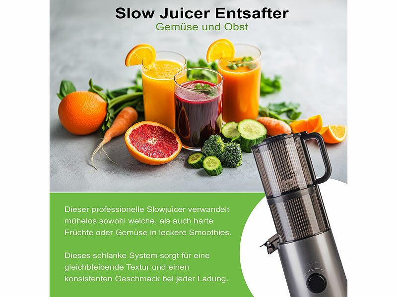 ; Smoothie-Maker Smoothie-Maker Smoothie-Maker Smoothie-Maker 