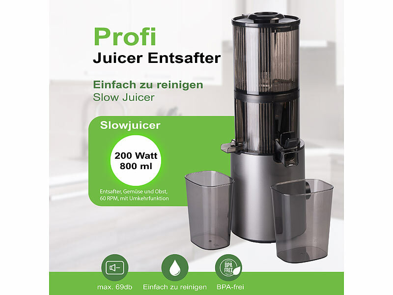 ; Smoothie-Maker Smoothie-Maker Smoothie-Maker Smoothie-Maker 