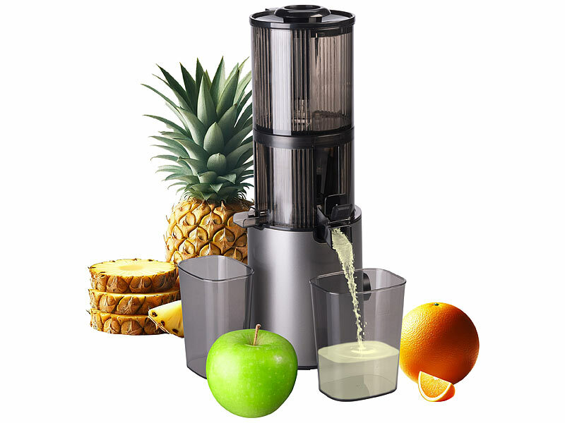 ; Smoothie-Maker Smoothie-Maker Smoothie-Maker Smoothie-Maker 