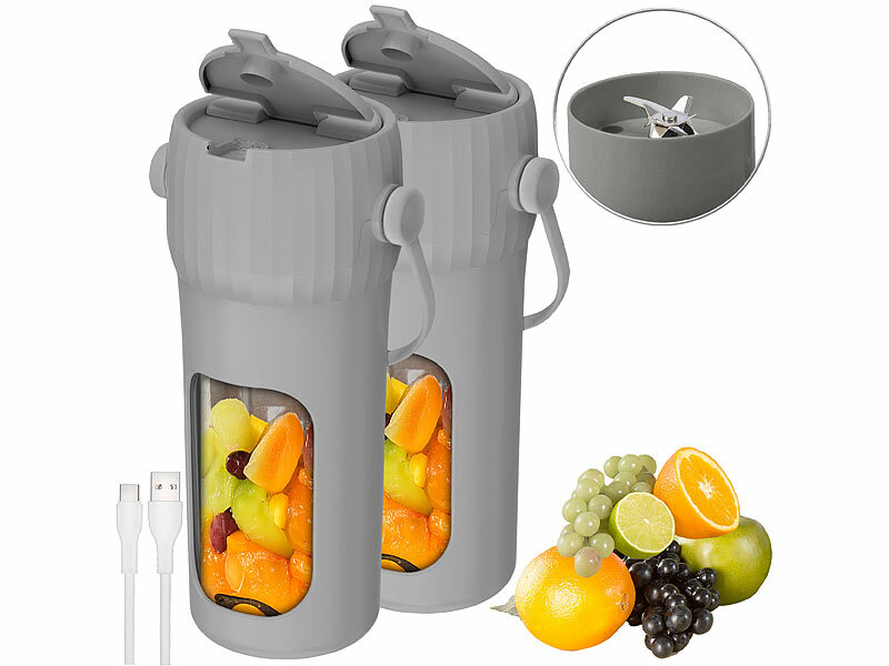 ; Smoothie-Maker Smoothie-Maker Smoothie-Maker Smoothie-Maker 