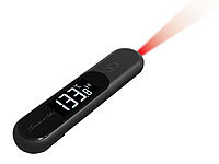 ; Grillthermometer mit Bluetooth und Apps Grillthermometer mit Bluetooth und Apps Grillthermometer mit Bluetooth und Apps Grillthermometer mit Bluetooth und Apps 