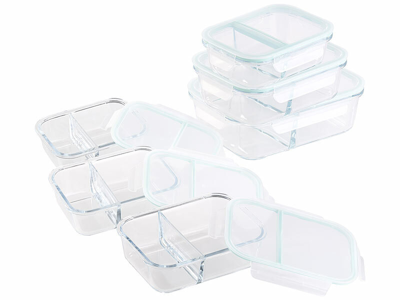 ; Digitale Küchenwaagen, Lunchbox-Sets Digitale Küchenwaagen, Lunchbox-Sets Digitale Küchenwaagen, Lunchbox-Sets Digitale Küchenwaagen, Lunchbox-Sets 