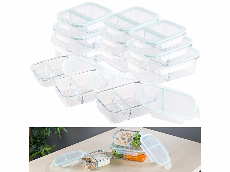 ; Digitale Küchenwaagen, Lunchbox-Sets Digitale Küchenwaagen, Lunchbox-Sets Digitale Küchenwaagen, Lunchbox-Sets Digitale Küchenwaagen, Lunchbox-Sets 