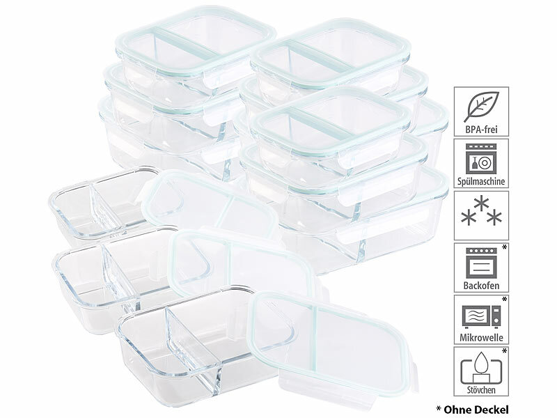 ; Digitale Küchenwaagen, Lunchbox-Sets Digitale Küchenwaagen, Lunchbox-Sets Digitale Küchenwaagen, Lunchbox-Sets Digitale Küchenwaagen, Lunchbox-Sets 