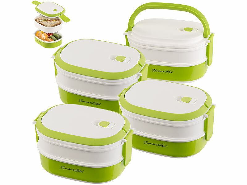 ; Lunchbox-Sets Lunchbox-Sets Lunchbox-Sets 