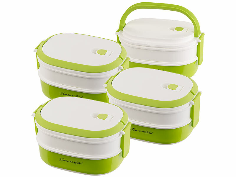 ; Lunchbox-Sets Lunchbox-Sets Lunchbox-Sets 